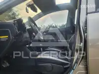 2018 KIA Morning
