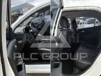 2018 KIA Morning
