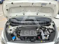 2018 KIA Morning