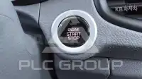 2018 KIA Morning