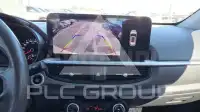2018 KIA Morning