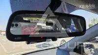 2018 KIA Morning
