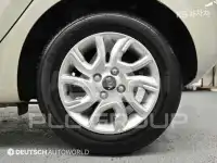 2018 KIA Morning