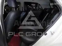 2018 KIA Morning