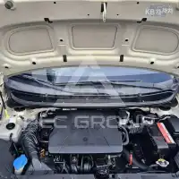 2018 KIA Morning
