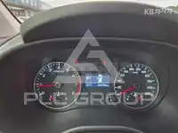 2018 KIA Morning