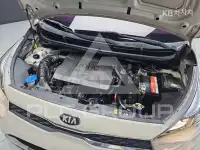 2018 KIA Morning