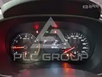 2018 KIA Morning