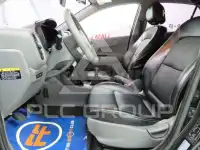 2018 KIA Morning