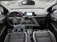 2018 KIA Morning