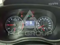 2018 KIA Morning