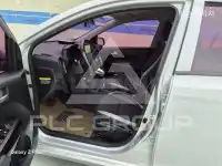 2018 KIA Morning