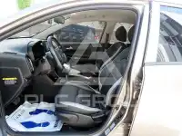 2018 KIA Morning