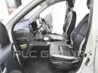2018 KIA Morning
