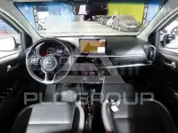 2018 KIA Morning