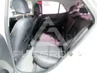 2018 KIA Morning