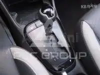 2018 KIA Morning