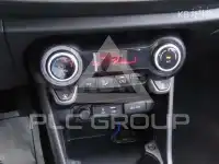 2018 KIA Morning