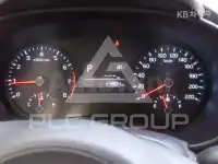 2018 KIA Morning