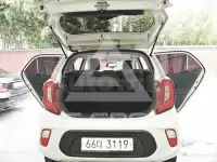 2018 KIA Morning