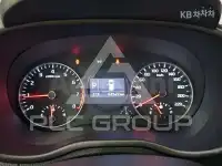 2018 KIA Morning