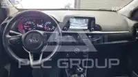 2018 KIA Morning