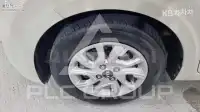 2018 KIA Morning