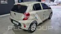 2018 KIA Morning