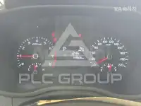 2018 KIA Morning
