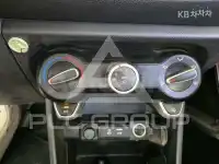 2018 KIA Morning