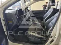 2018 KIA Morning