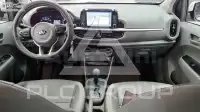 2018 KIA Morning