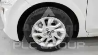 2018 KIA Morning