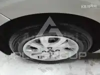 2018 KIA Morning