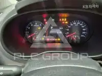 2018 KIA Morning