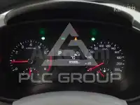 2018 KIA Morning