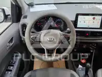 2018 KIA Morning