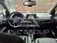 2018 KIA Morning