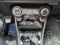 2018 KIA Morning