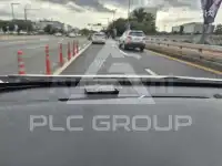 2018 KIA Morning