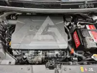 2018 KIA Morning