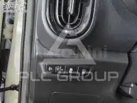 2018 KIA Morning