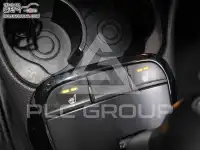 2018 KIA Morning