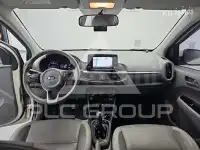 2018 KIA Morning