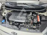 2018 KIA Morning