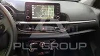 2018 KIA Morning