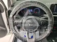 2018 KIA Morning