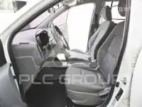 2018 KIA Morning