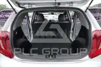 2018 KIA Morning