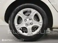 2018 KIA Morning